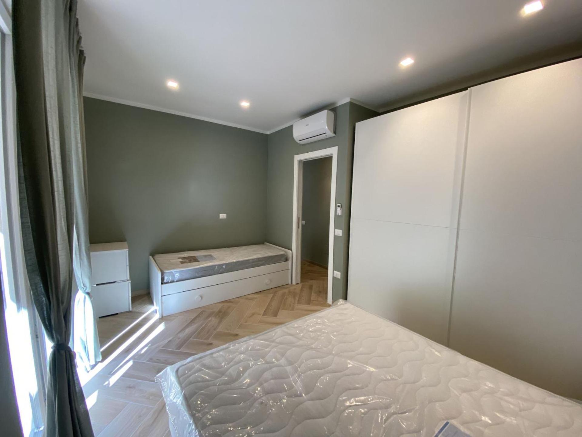Appartamento Casa Mare L.Ea. Follonica Esterno foto